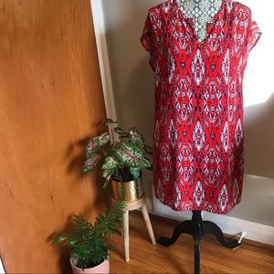 🧡DR2 dress *size S*